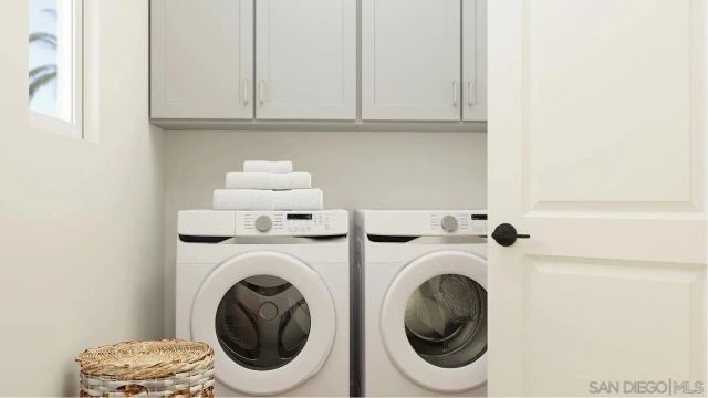 12741 Liberty Way, Poway, CA 92064