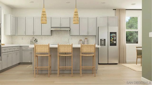 12741 Liberty Way, Poway, CA 92064