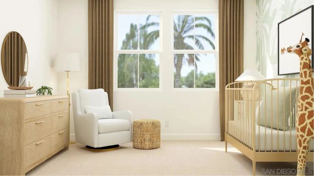 12741 Liberty Way, Poway, CA 92064