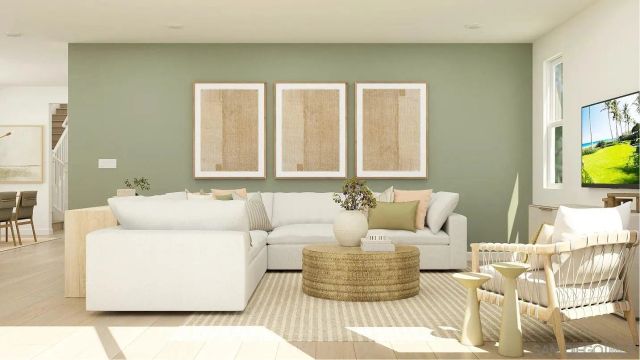 12741 Liberty Way, Poway, CA 92064