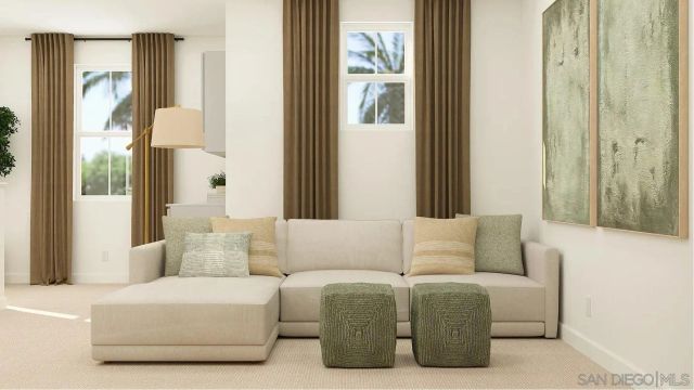 12741 Liberty Way, Poway, CA 92064