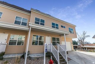 734 E BOGART CT #108, Midvale, UT 84047