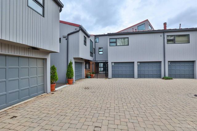 1040 Hatch Street, Cincinnati, OH 45202