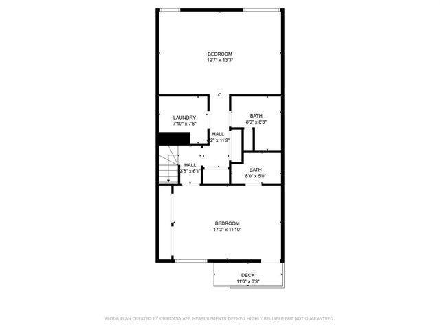 1040 Hatch Street, Cincinnati, OH 45202