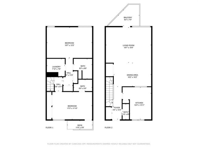 1040 Hatch Street, Cincinnati, OH 45202