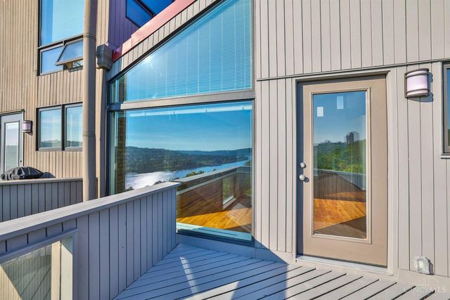 1040 Hatch Street, Cincinnati, OH 45202