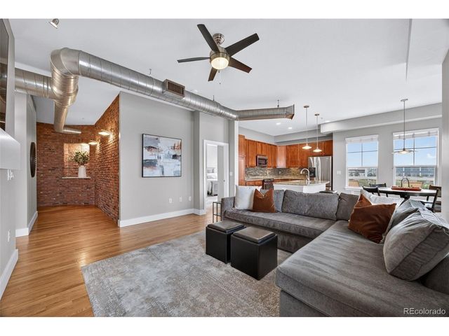 10111 Inverness Main St 302, Englewood, CO 80112