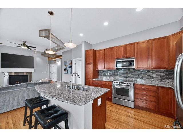 10111 Inverness Main St 302, Englewood, CO 80112