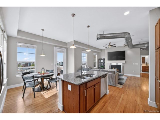 10111 Inverness Main St 302, Englewood, CO 80112