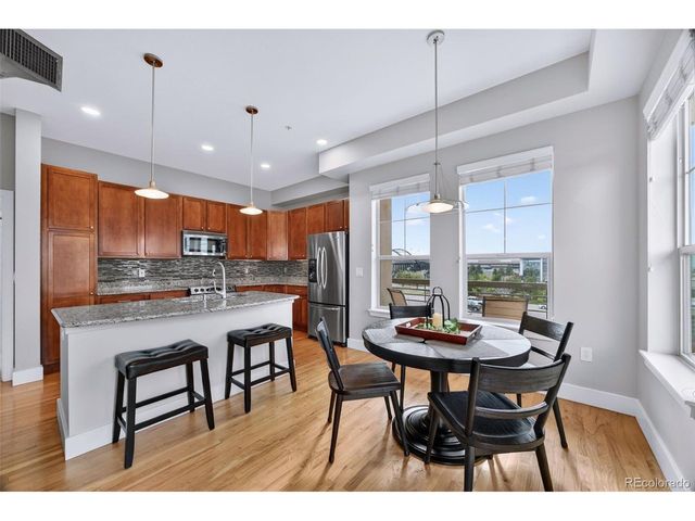 10111 Inverness Main St 302, Englewood, CO 80112