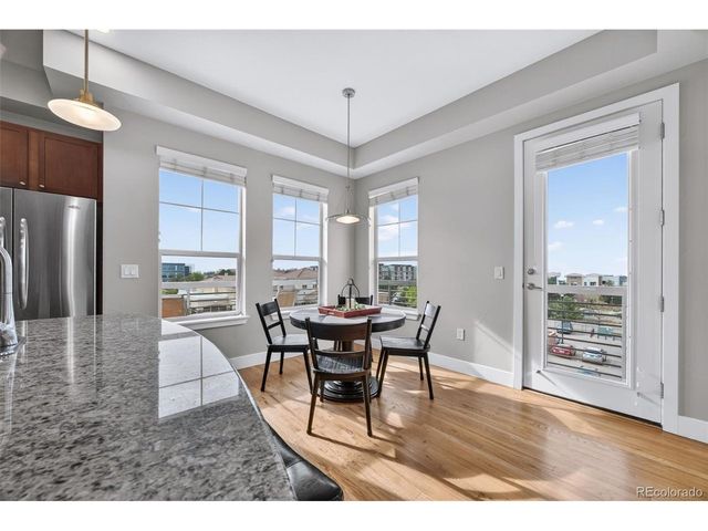 10111 Inverness Main St 302, Englewood, CO 80112