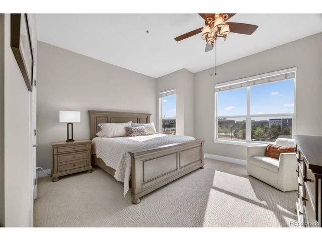 10111 Inverness Main St 302, Englewood, CO 80112