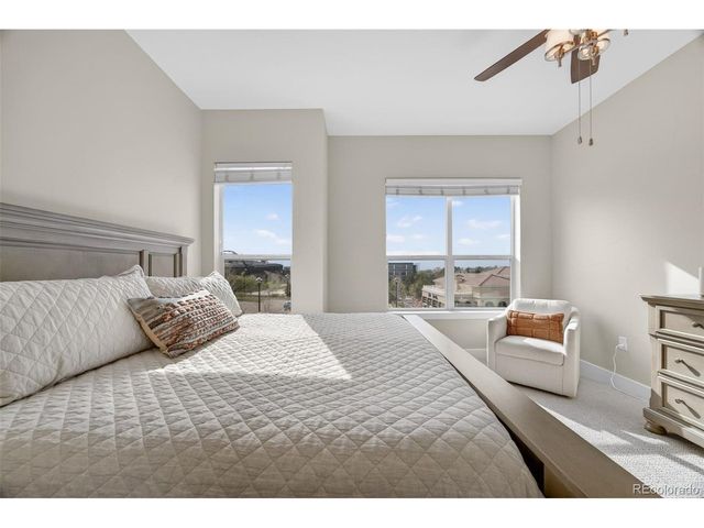 10111 Inverness Main St 302, Englewood, CO 80112