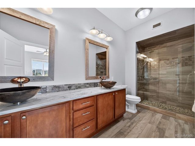 10111 Inverness Main St 302, Englewood, CO 80112