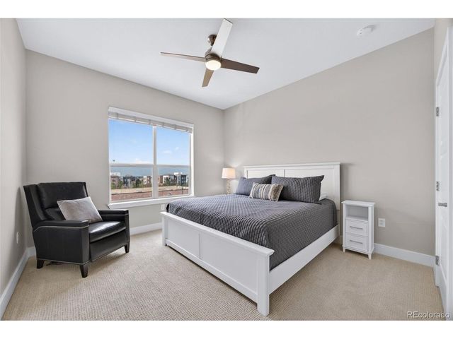 10111 Inverness Main St 302, Englewood, CO 80112