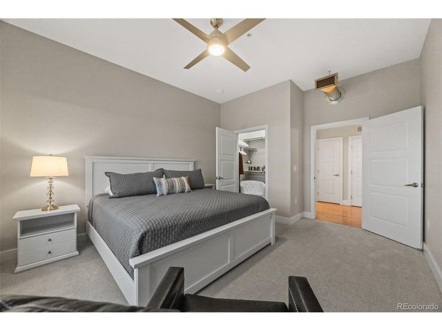 10111 Inverness Main St 302, Englewood, CO 80112