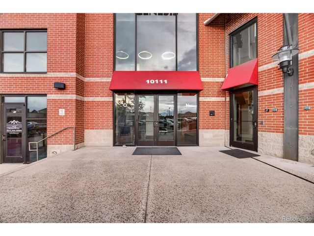 10111 Inverness Main St 302, Englewood, CO 80112
