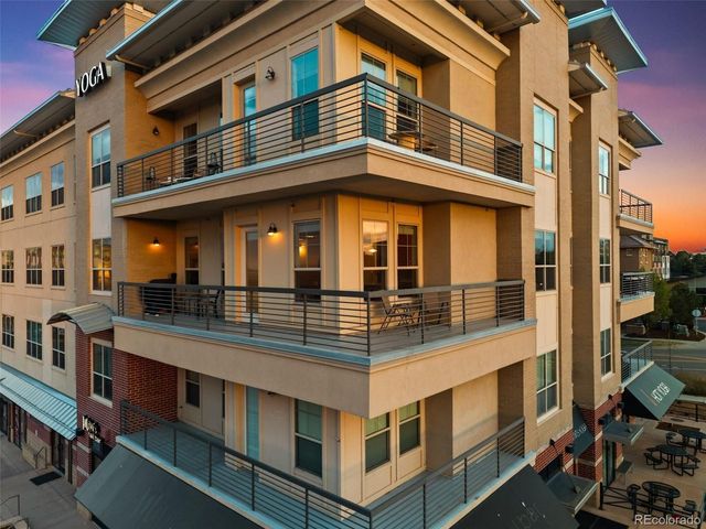 10111 Inverness Main St 302, Englewood, CO 80112