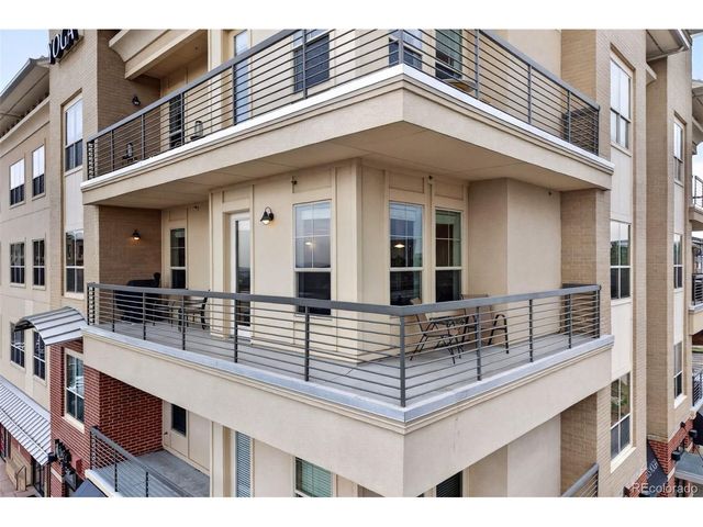 10111 Inverness Main St 302, Englewood, CO 80112