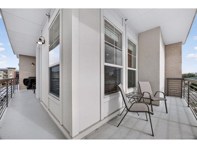 10111 Inverness Main St 302, Englewood, CO 80112