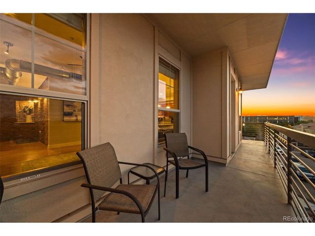 10111 Inverness Main St 302, Englewood, CO 80112