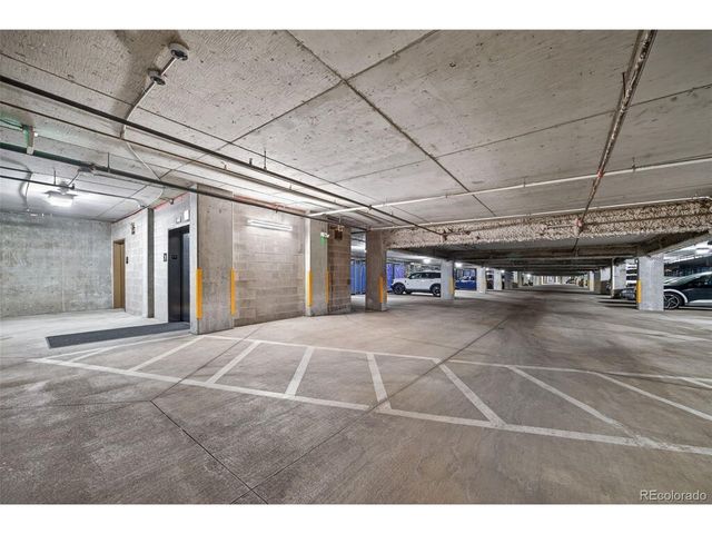 10111 Inverness Main St 302, Englewood, CO 80112