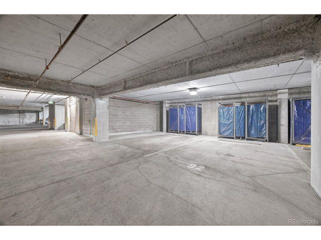 10111 Inverness Main St 302, Englewood, CO 80112