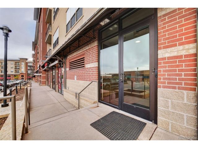 10111 Inverness Main St 302, Englewood, CO 80112