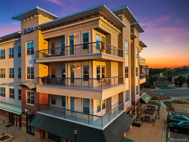 10111 Inverness Main St 302, Englewood, CO 80112