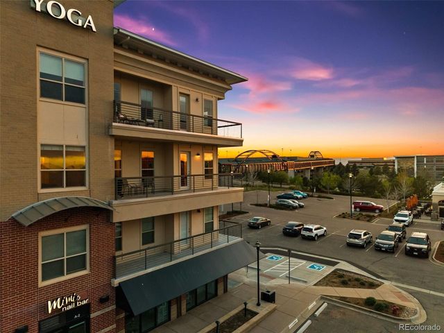 10111 Inverness Main St 302, Englewood, CO 80112