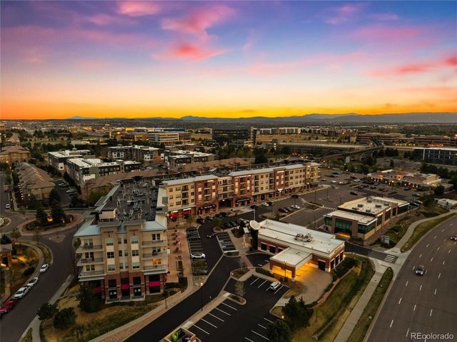 10111 Inverness Main St 302, Englewood, CO 80112