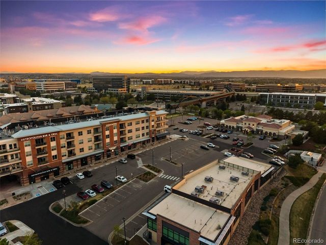 10111 Inverness Main St 302, Englewood, CO 80112