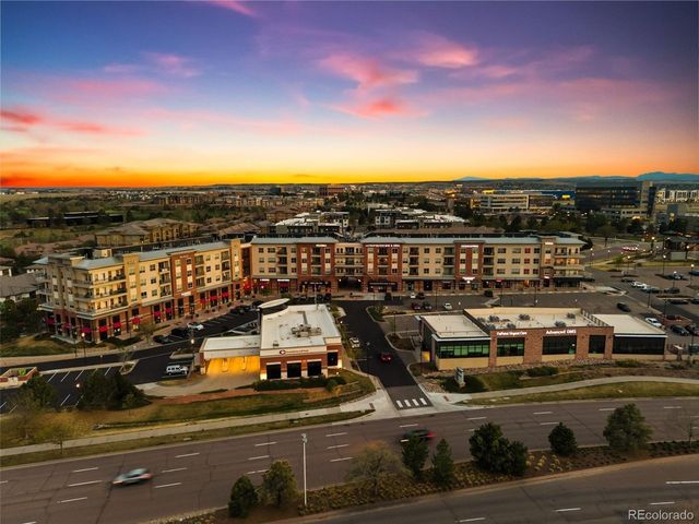 10111 Inverness Main St 302, Englewood, CO 80112