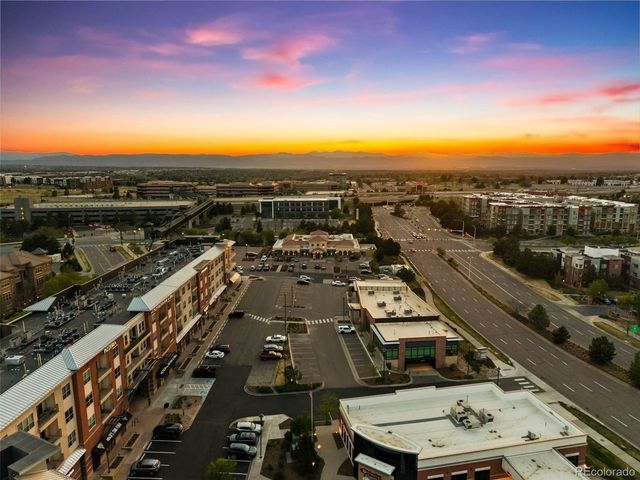 10111 Inverness Main St 302, Englewood, CO 80112