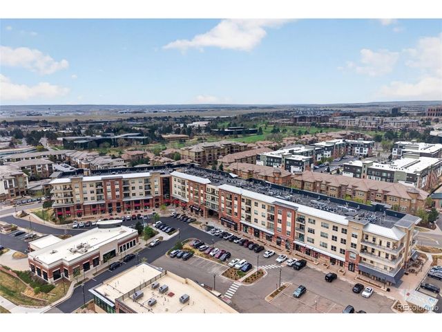 10111 Inverness Main St 302, Englewood, CO 80112