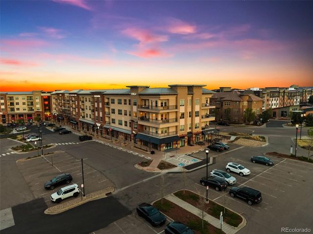 10111 Inverness Main St 302, Englewood, CO 80112