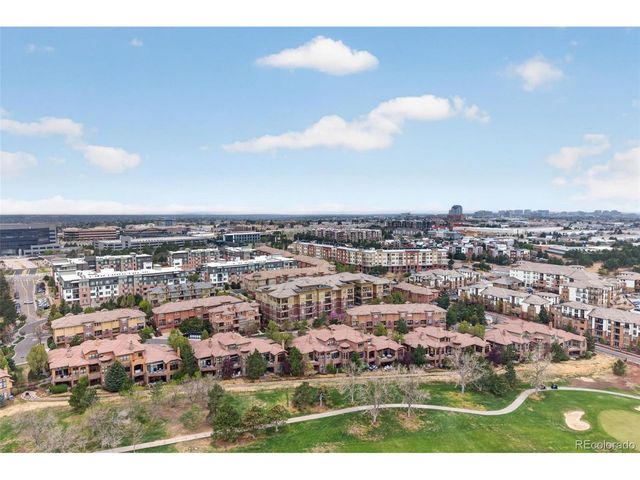 10111 Inverness Main St 302, Englewood, CO 80112