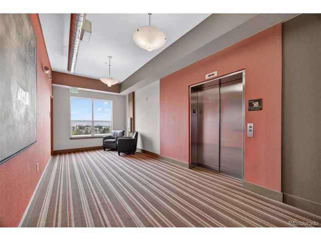 10111 Inverness Main St 302, Englewood, CO 80112