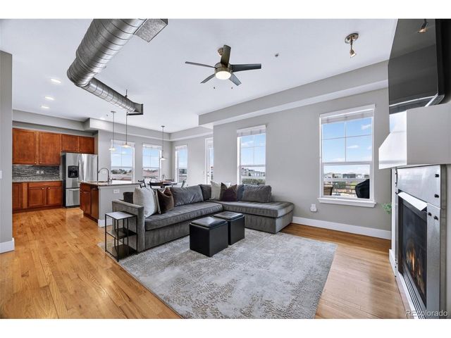 10111 Inverness Main St 302, Englewood, CO 80112