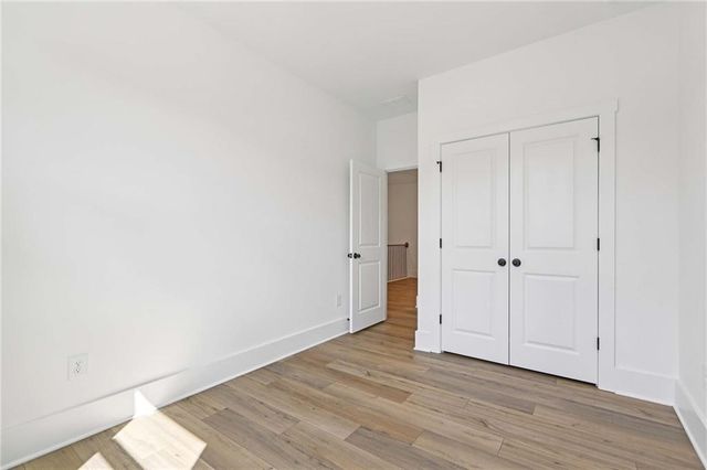 1524 Bryson Drive NW, Atlanta, GA 30318