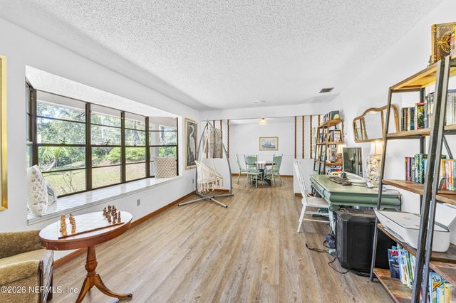 701 16TH Street, St. Augustine, FL 32080