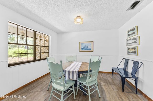 701 16TH Street, St. Augustine, FL 32080
