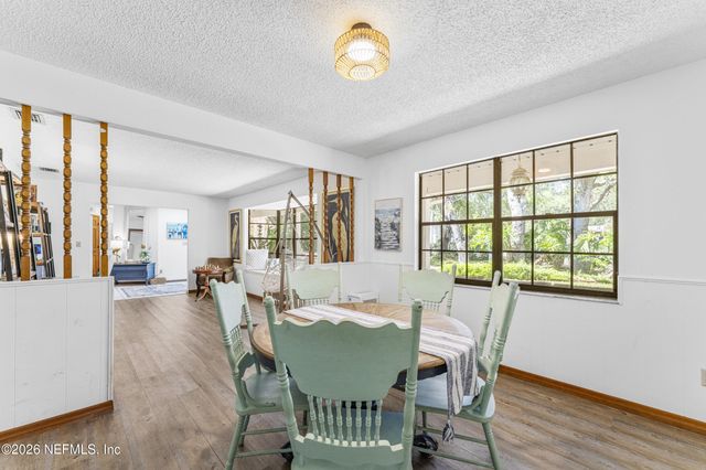 701 16TH Street, St. Augustine, FL 32080