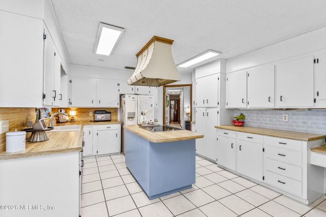 701 16TH Street, St. Augustine, FL 32080