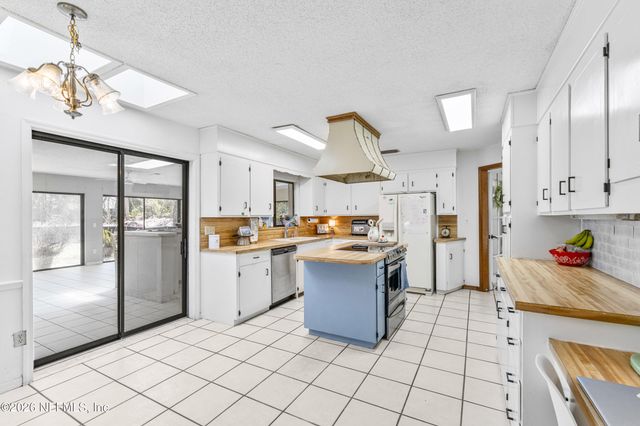 701 16TH Street, St. Augustine, FL 32080