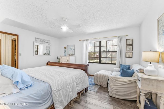 701 16TH Street, St. Augustine, FL 32080