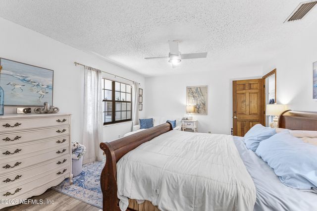 701 16TH Street, St. Augustine, FL 32080
