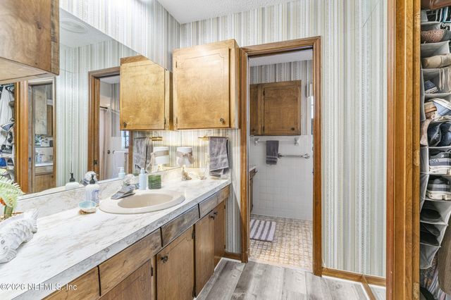 701 16TH Street, St. Augustine, FL 32080