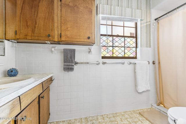 701 16TH Street, St. Augustine, FL 32080