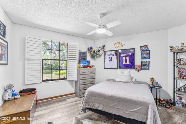 701 16TH Street, St. Augustine, FL 32080